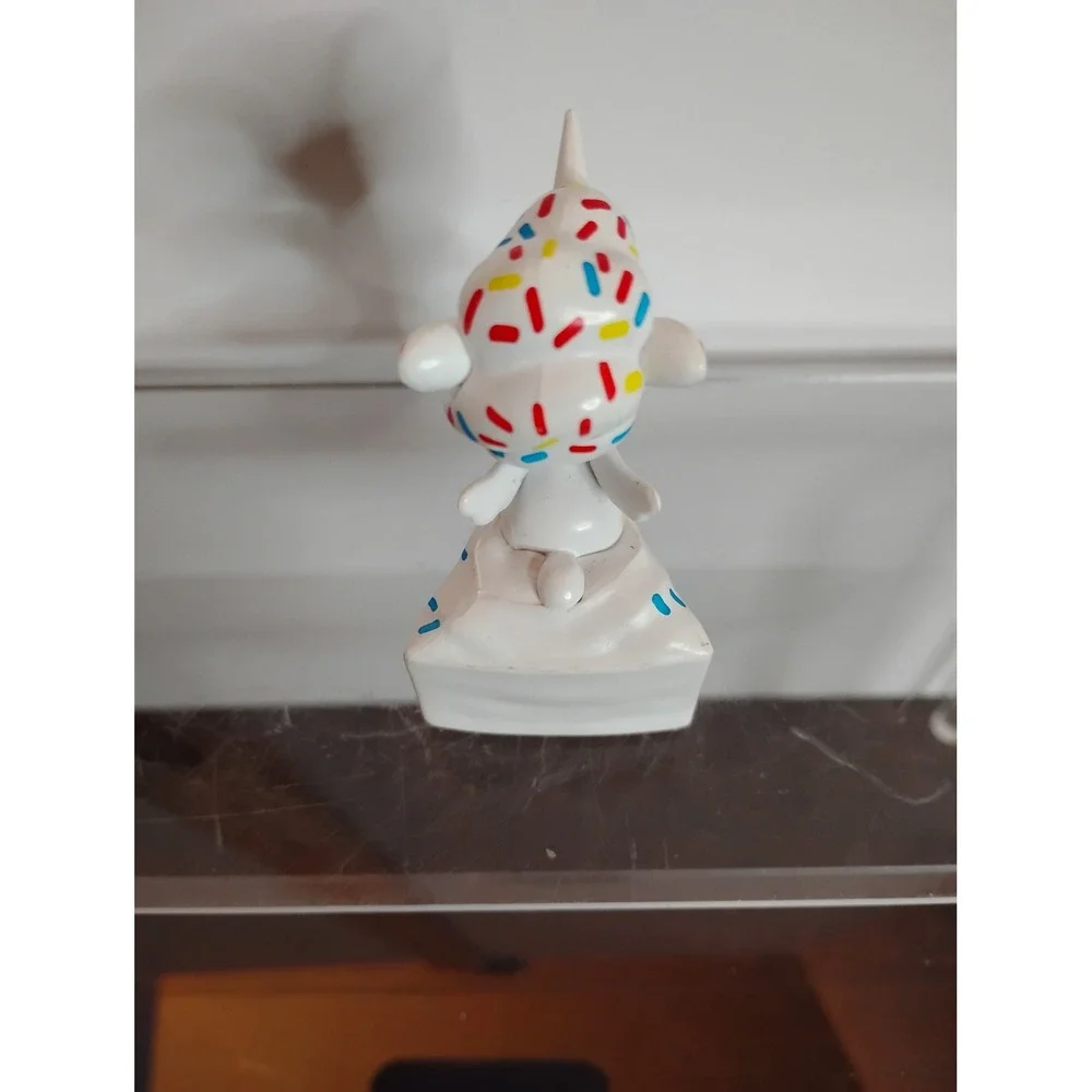 tokidoki unicorno rainbow